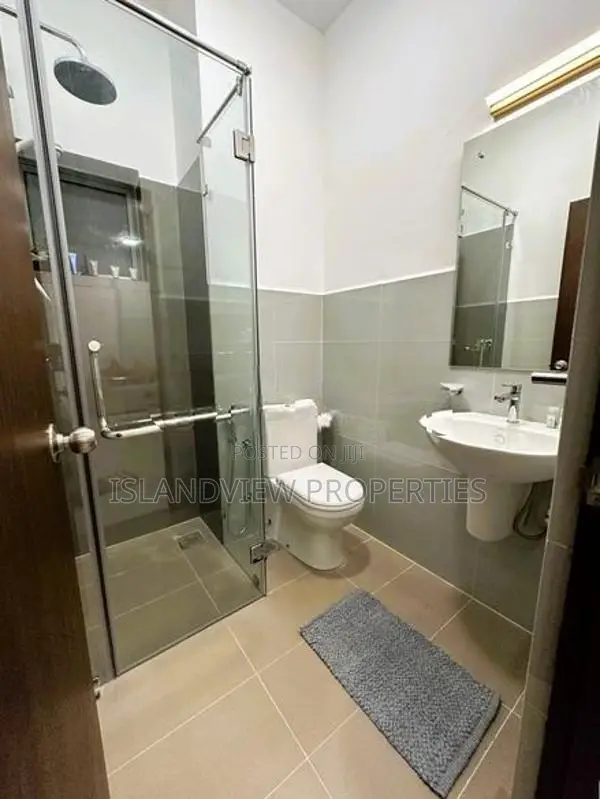 Fully Furnished 2 Bedroom Apartment for Sale at Elixia 3C’S, Malabe