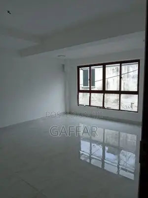 Show Room Space for Rent