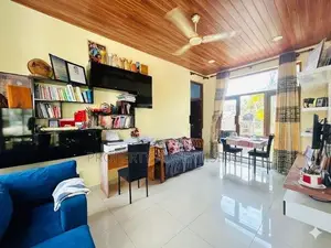 Negombo, Kimbulapitiya Beautiful 2-Storey Home for Sale
