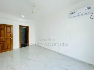 Wellawatta Duplex Apartment for Sale
