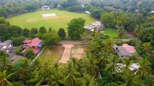 අනුරාධපුර නගරයෙන්ම සින්නක්කර බිම්කොටස් විකිණීමට