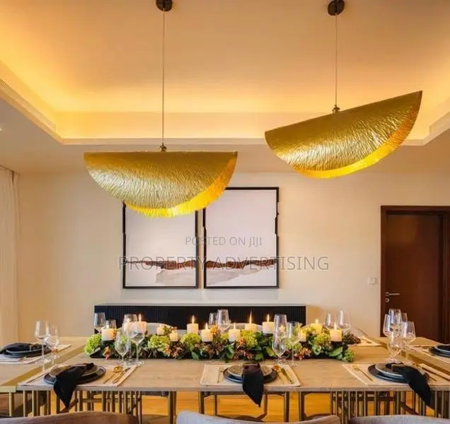 Apartment for Sale Colombo 2