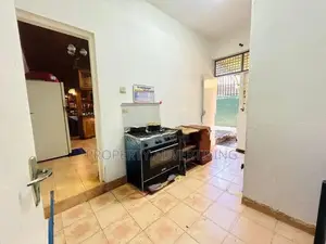 Wattala 2-Storey House for Sale in Prime Location