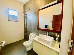 1st Floor Private Apartment House for Rent in Piliyandala