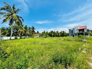 Kimbulapitiya, Negombo Land for Sale