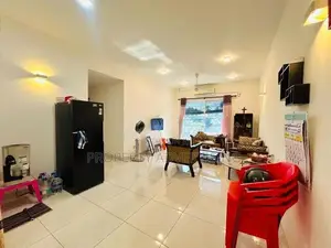 Wattala Stunning Modern Apartment for Sale