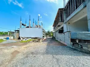 Wattala Prime Residential Land for Sale