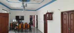 Two Story House for Sale – Alwis Town, Wattala