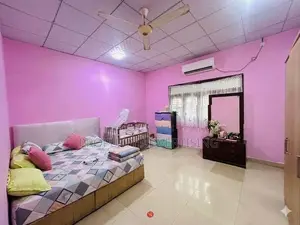 Wattala Enderamulla for Sale: Spacious 3-Bedroom Home