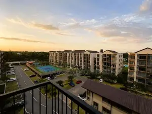 Fully Furnished 2 Bedroom Apartment for Sale at Elixia 3C’S, Malabe