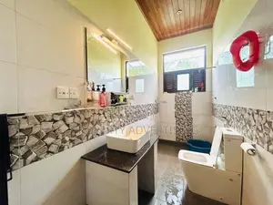 Negombo, Kimbulapitiya Beautiful 2-Storey Home for Sale