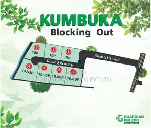 Best Valuable Land Plots For Sale In Horana,Kubuka