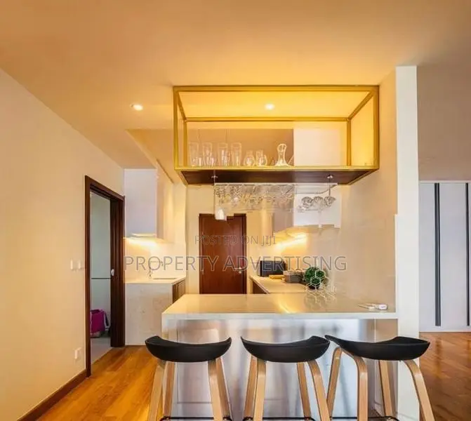 Apartment for Sale Colombo 2