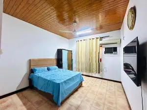 Wattala 2-Storey House for Sale in Prime Location