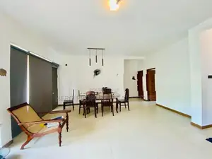 1st Floor Private Apartment House for Rent in Piliyandala
