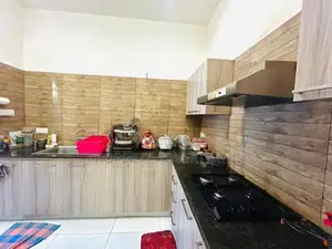 Wattala Stunning Modern Apartment for Sale