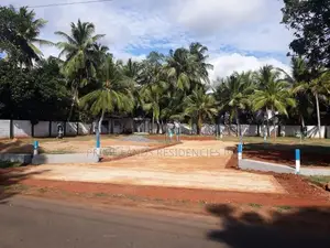 අනුරාධපුර නගරයෙන්ම සින්නක්කර බිම්කොටස් විකිණීමට