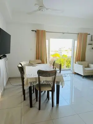 3-Bedroom Apartment for Sale – Prime Residencies Aqua Nawala