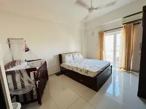 3-Bedroom Apartment for Sale – Prime Residencies Aqua Nawala