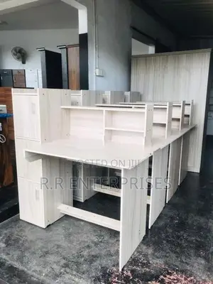 Office Table