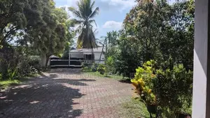 JKALAND001- Valuable Land for Sale in Kadawatha