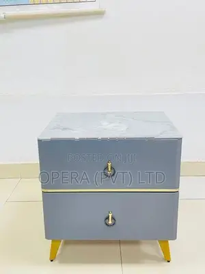 BedSide Table/Cupbosrd