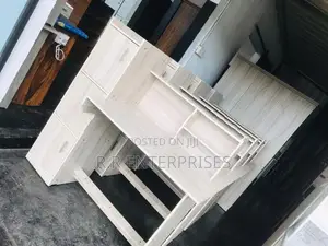 Office Table