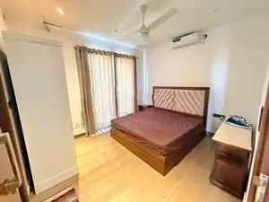 Furnished Apartment for Rent in Mount Lavinia Sea View ISH042A
