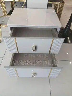 BedSide Table/Cupbosrd