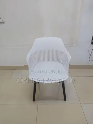 Dining Cushion Chair