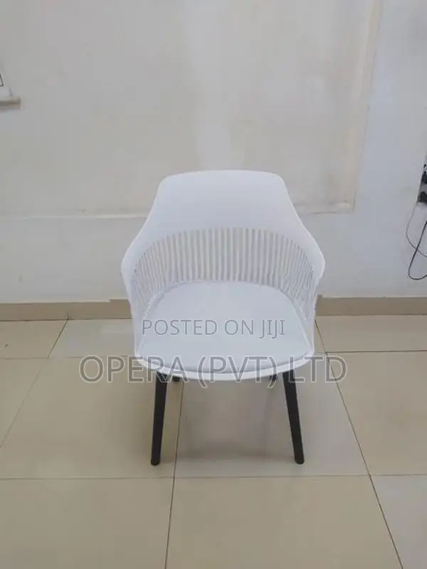 Dining Cushion Chair