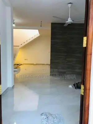 House for Sale Angoda