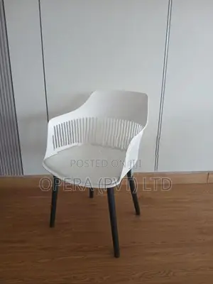 Dining Cushion Chair