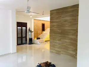 House for Sale Angoda