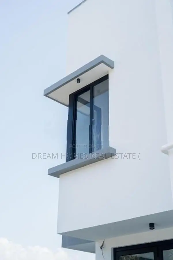 Modern Luxury House for Sale – Thalahena, Malabe