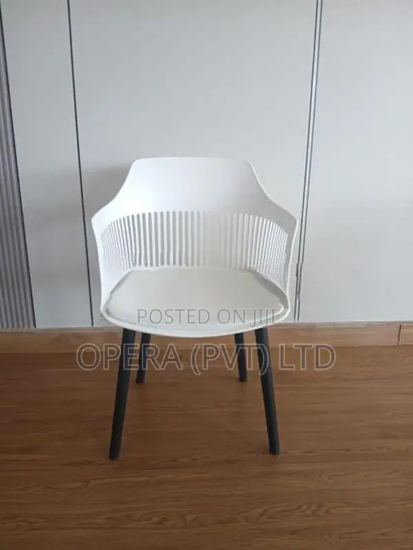 Dining Cushion Chair