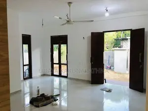 House for Sale Angoda