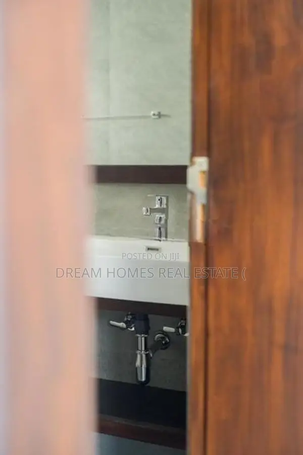 Modern Luxury House for Sale – Thalahena, Malabe
