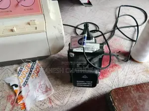 Brother Zigzag Sewing Machine