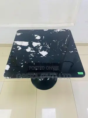 Restaurant Table