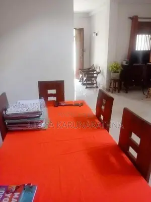 House for Sale Angoda