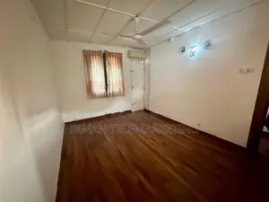 Two-Storey House for Rent in Nugegoda