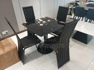 Restaurant Table