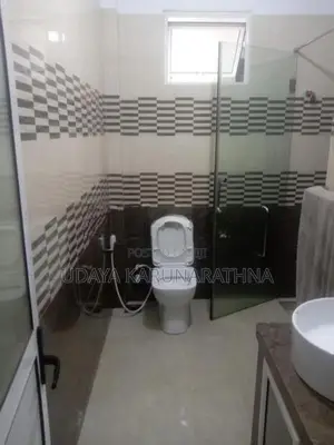 House for Sale Angoda