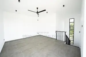 Modern Luxury House for Sale – Thalahena, Malabe