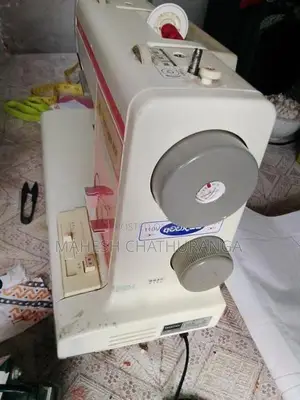 Brother Zigzag Sewing Machine
