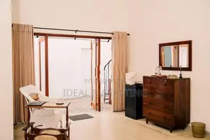 4 Bedroom Luxury House for Sale - Battaramulla (EM453)
