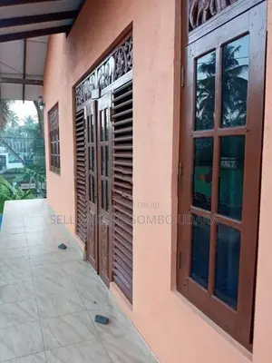 Annex for Rent in Katunayake-Kovinna