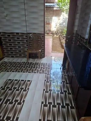 House for Sale Mawanella