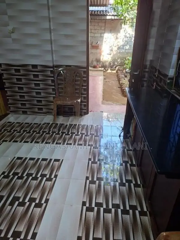 House for Sale Mawanella